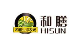 和膳品牌