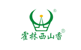 霍林西山香品牌