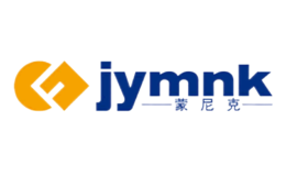 蒙尼克jymnk品牌