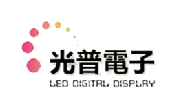 金晟东方传媒品牌