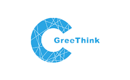 Greethink品牌