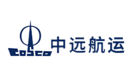 源志诚yuanzhicheng品牌