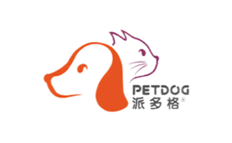派多格PETDOD品牌