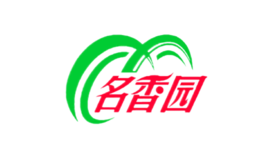 名香园品牌