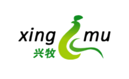 兴牧Xingmu品牌
