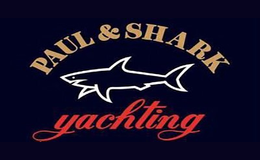 保鲨PAUL&SHARK品牌