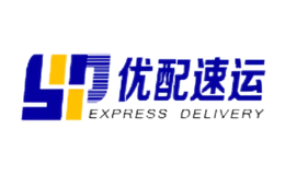 优配速运