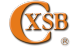 金吉祥JINJIXIANG品牌