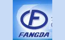 方大防盗门品牌