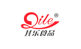 其乐食品品牌