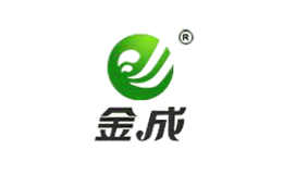 金成品牌