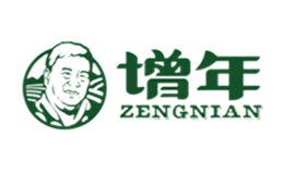 增年ZENGNIAN品牌