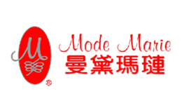 曼黛玛琏ModeMarie品牌