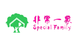 非常一家品牌
