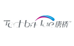 唐桥Techbridge