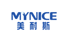 美耐斯MYNICE品牌