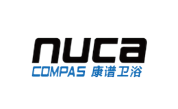 广峰GUANGFENG品牌