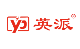 英派YingPai品牌