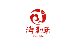 海利乐Hailile品牌