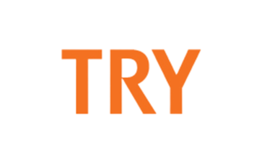 特来TRY品牌