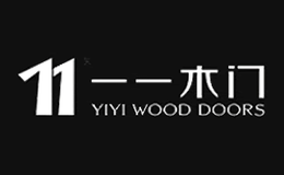 一一木门品牌