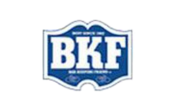 碧恺福BARKEEPERS FRIEND品牌