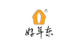 鹿源春DEERSSPRING品牌