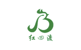 红四渡品牌