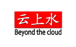 云上水品牌