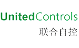 宏智节能科技品牌