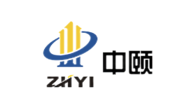 金博雅油墨JBYINK品牌