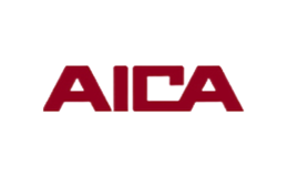 爱克胶AICA品牌