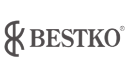 Bestko瑞高品牌