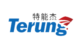 特能杰TERUNG品牌