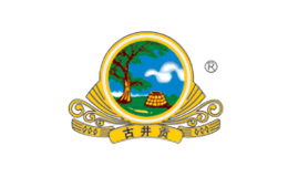 太子峪绿山谷品牌