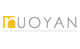 尚美印务SHANGMEI品牌