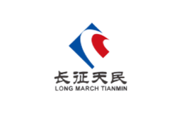 锐美家remica品牌