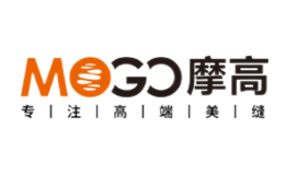MOGO摩高品牌