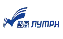 蓝风品牌