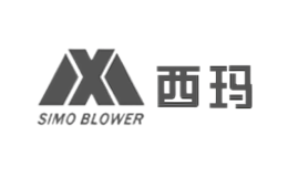 利华万家League品牌