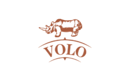 VOLO犀牛品牌