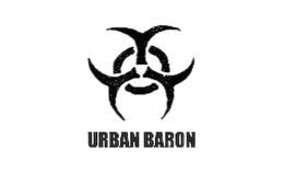URBANBARON品牌