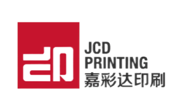 嘉彩达印刷品牌