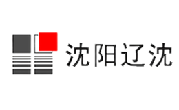 金天地影视品牌