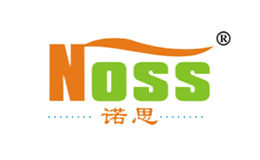 诺思NOSS品牌