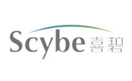 喜碧Scybe品牌