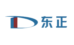 东正品牌