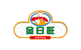 金日旺品牌