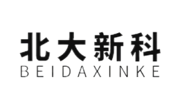 北大新科BDXK品牌