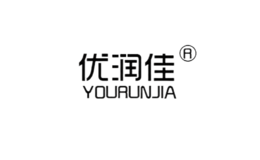 优润佳品牌